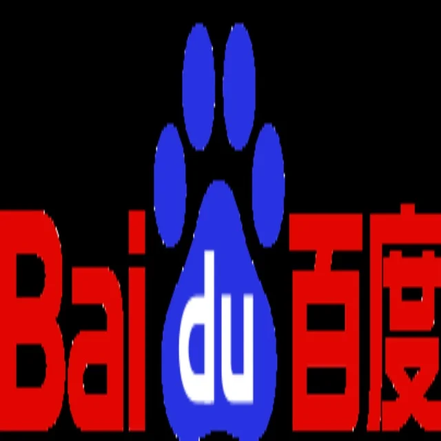 曼联季前赛双后腰试验持续推进阿莫林中场配置仍待最终敲定