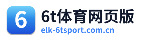 6t体育网页版